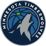 MINNESOTA TIMBERWOLVES BASKETBALL LIMITED