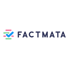 FACTMATA