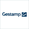 GESTAMP