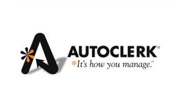 Autoclerk