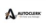 AUTOCLERK INC