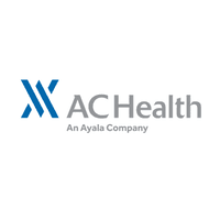 AYALA HEALTHCARE HOLDINGS