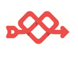 CUPID'S CHARITY