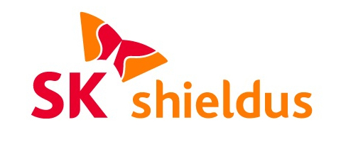 Sk Shieldus