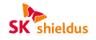 sk shieldus