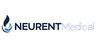 NEURENT MEDICAL