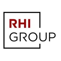 RHI GROUP