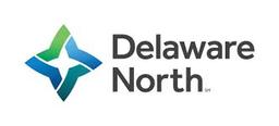 DELAWARE NORTH COMPANIES GAMING & ENTERTAINMENT INC