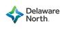 Delaware North Companies Gaming & Entertainment