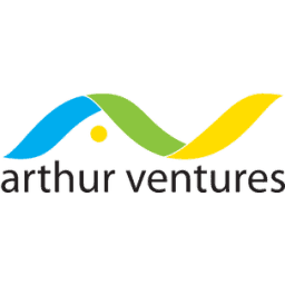 ARTHUR VENTURES