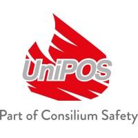 UNIPOS