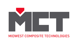 MIDWEST COMPOSITE TECHNOLOGIES