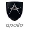 Apollo Future Mobility