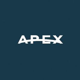 APEX SPACE