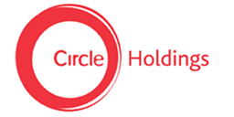 CIRCLE HOLDINGS PLC