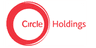 Circle Holdings