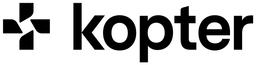 Kopter Group