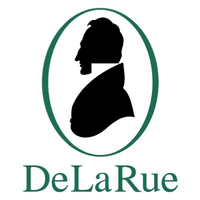 De La Rue (authentication Division)