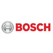 BOSCH CORPORATION