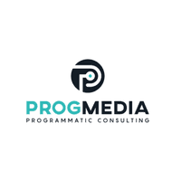 PROGMEDIA