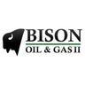 Bison Oil & Gas Ii