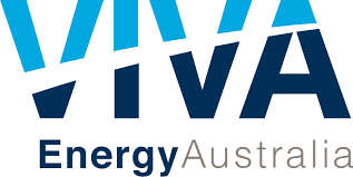 Viva Energy Australia (25 Sites)