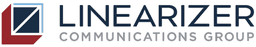 Linearizer Communications