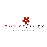 MONTEFIORE INVESTMENT SAS