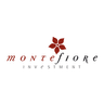 Montefiore Investment