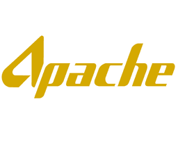 Apache Corporation