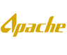 APACHE CORPORATION