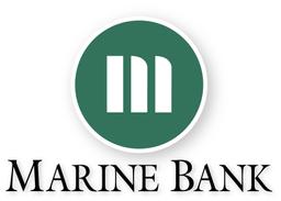 Marine Bank