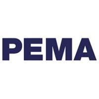 PEMA GMBH