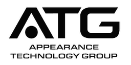 APPEARANCE TECHNOLOGY GROUP