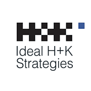 Ideal H+k Strategies