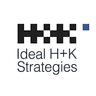 Ideal H+K Strategies