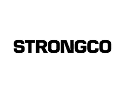 Strongco Corporation