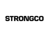 STRONGCO CORPORATION