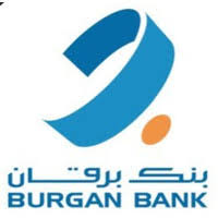 Burgan Securities