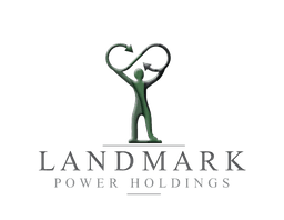 LANDMARK POWER HOLDINGS