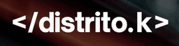 DISTRITO K