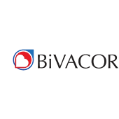 BIVACOR