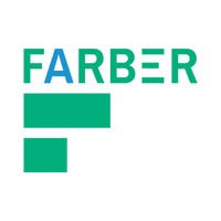 A. FARBER & PARTNERS INC