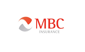 Mcauliffe Barry & Collins (mbc Insurance)