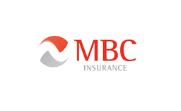 MCAULIFFE BARRY & COLLINS (MBC INSURANCE)