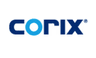 CORIX INFRASTRUCTURE