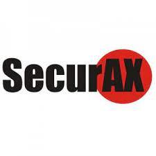 SECURAX TECH SOLUTIONS