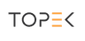 group topek holdings