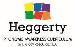 Literacy Resources