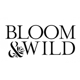 Bloom & Wild